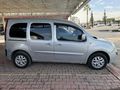 
ÖZTÜRK AUTO’DAN HATASIZ AYARINDA TRAMERSİZ 2011 KANGOO