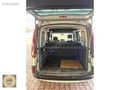 ÖZTÜRK AUTO'DAN HATASIZ AYARINDA TRAMERSİZ 2011 KANGOO