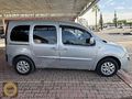 ÖZTÜRK AUTO'DAN HATASIZ AYARINDA TRAMERSİZ 2011 KANGOO