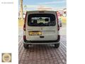 ÖZTÜRK AUTO'DAN HATASIZ AYARINDA TRAMERSİZ 2011 KANGOO