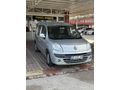 
ÖZTÜRK AUTO’DAN HATASIZ AYARINDA TRAMERSİZ 2011 KANGOO