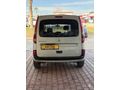 
ÖZTÜRK AUTO’DAN HATASIZ AYARINDA TRAMERSİZ 2011 KANGOO