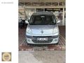 ÖZTÜRK AUTO'DAN HATASIZ AYARINDA TRAMERSİZ 2011 KANGOO