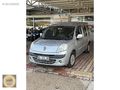 ÖZTÜRK AUTO'DAN HATASIZ AYARINDA TRAMERSİZ 2011 KANGOO