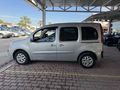 
ÖZTÜRK AUTO’DAN HATASIZ AYARINDA TRAMERSİZ 2011 KANGOO
