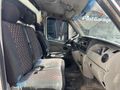 Galeriden Opel Movano 2.5 CDTI 2006 Model İstanbul