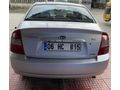 Sahibinden Kia Cerato 1.5 CRDi EX 2006 Model 