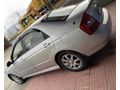 Sahibinden Kia Cerato 1.5 CRDi EX 2006 Model 