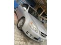 Sahibinden Kia Cerato 1.5 CRDi EX 2006 Model 