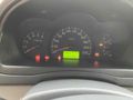 Sahibinden Kia Cerato 1.5 CRDi EX 2006 Model 