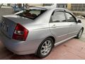 Sahibinden Kia Cerato 1.5 CRDi EX 2006 Model 