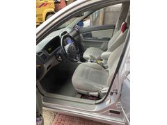 Sahibinden Kia Cerato 1.5 CRDi EX 2006 Model 