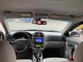 Sahibinden Kia Cerato 1.5 CRDi EX 2006 Model 