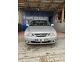 Sahibinden Kia Cerato 1.5 CRDi EX 2006 Model 