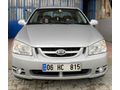 Sahibinden Kia Cerato 1.5 CRDi EX 2006 Model 