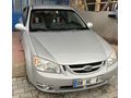 Sahibinden Kia Cerato 1.5 CRDi EX 2006 Model 