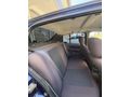 Sahibinden Renault Clio 1.4 RNA 2001 Model 