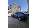 Sahibinden Renault Clio 1.4 RNA 2001 Model 