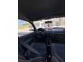 Sahibinden Renault Clio 1.4 RNA 2001 Model 