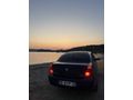 Sahibinden Renault Clio 1.4 RNA 2001 Model 