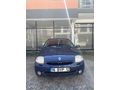Sahibinden Renault Clio 1.4 RNA 2001 Model 