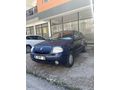 Sahibinden Renault Clio 1.4 RNA 2001 Model 