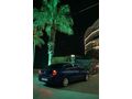 Sahibinden Renault Clio 1.4 RNA 2001 Model 