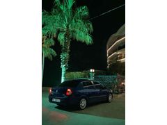 Sahibinden Renault Clio 1.4 RNA 2001 Model 