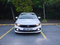 2022 MODEL FİAT EGEA 1.4 EASY 49.250 KM 