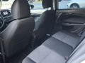 2022 MODEL FİAT EGEA 1.4 EASY 49.250 KM 