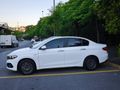 2022 MODEL FİAT EGEA 1.4 EASY 49.250 KM 