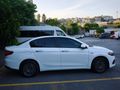 2022 MODEL FİAT EGEA 1.4 EASY 49.250 KM 