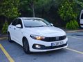 2022 MODEL FİAT EGEA 1.4 EASY 49.250 KM 
