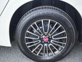 2022 MODEL FİAT EGEA 1.4 EASY 49.250 KM 
