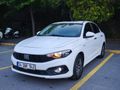 2022 MODEL FİAT EGEA 1.4 EASY 49.250 KM 
