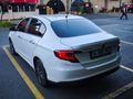 2022 MODEL FİAT EGEA 1.4 EASY 49.250 KM 