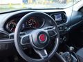 2022 MODEL FİAT EGEA 1.4 EASY 49.250 KM 