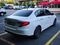 2022 MODEL FİAT EGEA 1.4 EASY 49.250 KM 