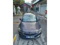 Sahibinden Opel Astra 1.6 CDTI Dynamic 2016 Model