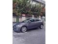 Sahibinden Opel Astra 1.6 CDTI Dynamic 2016 Model