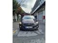 Sahibinden Opel Astra 1.6 CDTI Dynamic 2016 Model