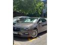 Sahibinden Opel Astra 1.6 CDTI Dynamic 2016 Model
