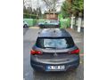 Sahibinden Opel Astra 1.6 CDTI Dynamic 2016 Model