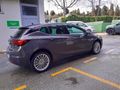 Sahibinden Opel Astra 1.6 CDTI Dynamic 2016 Model