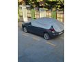Sahibinden Opel Astra 1.6 CDTI Dynamic 2016 Model