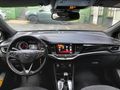Sahibinden Opel Astra 1.6 CDTI Dynamic 2016 Model