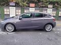 Sahibinden Opel Astra 1.6 CDTI Dynamic 2016 Model