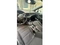 Sahibinden Opel Astra 1.6 CDTI Dynamic 2016 Model
