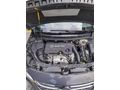 Sahibinden Opel Astra 1.6 CDTI Dynamic 2016 Model