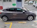 Sahibinden Opel Astra 1.6 CDTI Dynamic 2016 Model